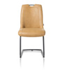 Chaise-Michiel-36897-square-swing-tissu-Pala-ochre-02-HendersHazel