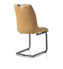 Chaise-Michiel-36897-square-swing-tissu-Pala-ochre-03-HendersHazel