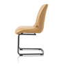 Chaise-Michiel-36897-square-swing-tissu-Pala-ochre-04-HendersHazel