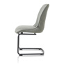 Chaise-Michiel-36897-square-swing-tissu-Pala-vert-02-HendersHazel