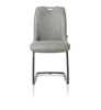 Chaise-Michiel-36897-square-swing-tissu-Pala-vert-03-HendersHazel