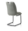 Chaise-Michiel-36897-square-swing-tissu-Pala-vert-04-HendersHazel