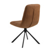 Chaise-Milford-tissu-kentucky-mix-brandy-9-02-Actona