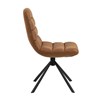 Chaise-Milford-tissu-kentucky-mix-brandy-9-03-Actona
