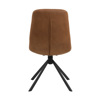 Chaise-Milford-tissu-kentucky-mix-brandy-9-04-Actona