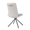 Chaise-Milva-48902-tissu-Pala-Luton-gris-02-HendersHazel