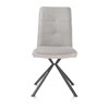 Chaise-Milva-48902-tissu-Pala-Luton-gris-03-HendersHazel
