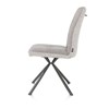 Chaise-Milva-48902-tissu-Pala-Luton-gris-04-HendersHazel