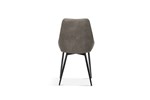 Chaise-Mirano-9611-3-tissu-gris-back-Rousseau