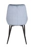 Chaise-Mirano-9611-6-velours-bleu-back-Rousseau