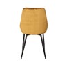 Chaise-Mirano-9611-8-velours-or-dore-back-Rousseau