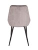 Chaise-Mirano-9611-9-velours-gris-back-Rousseau