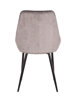 Chaise-Mirano-9611-9-velours-gris-back-Rousseau