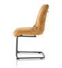 Chaise-Mischa-36761-tissu-Karese-ochre-02-HendersHazel