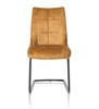 Chaise-Mischa-36761-tissu-Karese-ochre-03-HendersHazel