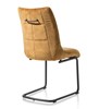 Chaise-Mischa-36761-tissu-Karese-ochre-04-HendersHazel