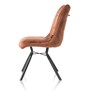 Chaise-Mischa-36766-tissu-Karese-cuivre-02-HendersHazel