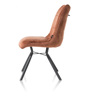 Chaise-Mischa-36766-tissu-Karese-cuivre-02-HendersHazel