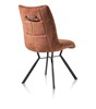 Chaise-Mischa-36766-tissu-Karese-cuivre-03-HendersHazel