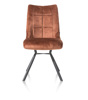 Chaise-Mischa-36766-tissu-Karese-cuivre-04-HendersHazel