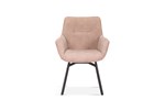 Chaise-Modest-9400-1-beige-2-Rousseau