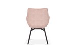 Chaise-Modest-9400-1-beige-3-Rousseau