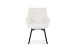 Chaise-Modest-9400-2-teddy-ecru-2-Rousseau