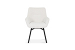 Chaise-Modest-9400-2-teddy-ecru-2-Rousseau