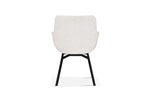 Chaise-Modest-9400-2-teddy-ecru-3-Rousseau