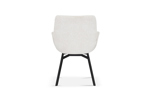 Chaise-Modest-9400-2-teddy-ecru-3-Rousseau