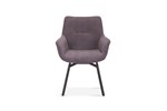 Chaise-Modest-9400-3-gris-2-Rousseau