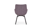 Chaise-Modest-9400-3-gris-3-Rousseau