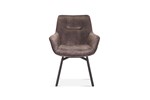 Chaise-Modest-9400-4-taupe-2-Rousseau