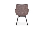 Chaise-Modest-9400-4-taupe-3-Rousseau