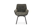 Chaise-Modest-9400-6-vert-2-Rousseau
