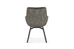 Chaise-Modest-9400-6-vert-3-Rousseau