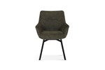 Chaise-Modest-9400-7-teddy-vert-2-Rousseau