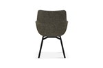 Chaise-Modest-9400-7-teddy-vert-3-Rousseau