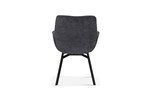 Chaise-Modest-9400-8-teddy-gris-fonce-3-Rousseau