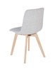 Chaise-Monica-tissu-gris-02-Crack-Home