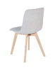 Chaise-Monica-tissu-gris-02-Crack-Home