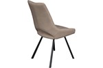 Chaise-Moris-tissu-havana-beige-02-Comodi-Living