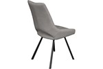 Chaise-Moris-tissu-havana-gris-clair-02-Comodi-Living