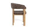 Chaise-Myles-tissu-juto-brun-pied-chene-mat-side-01-Actona
