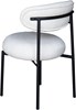 Chaise-Nala-beige-Crack-Home-02