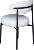 Chaise-Nala-beige-Crack-Home-02