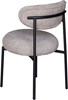Chaise-Nala-taupe-Crack-Home-02