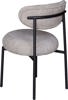 Chaise-Nala-taupe-Crack-Home-02
