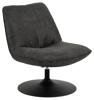 Chaise-Nanna-Resting-Chair-Preston-anthracite-90311-1-Actona