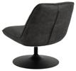 Chaise-Nanna-Resting-Chair-Preston-anthracite-90311-2-Actona